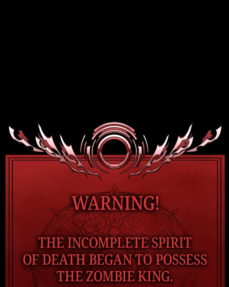 Steel-Eating Player Chapter 32 page 174 - 
