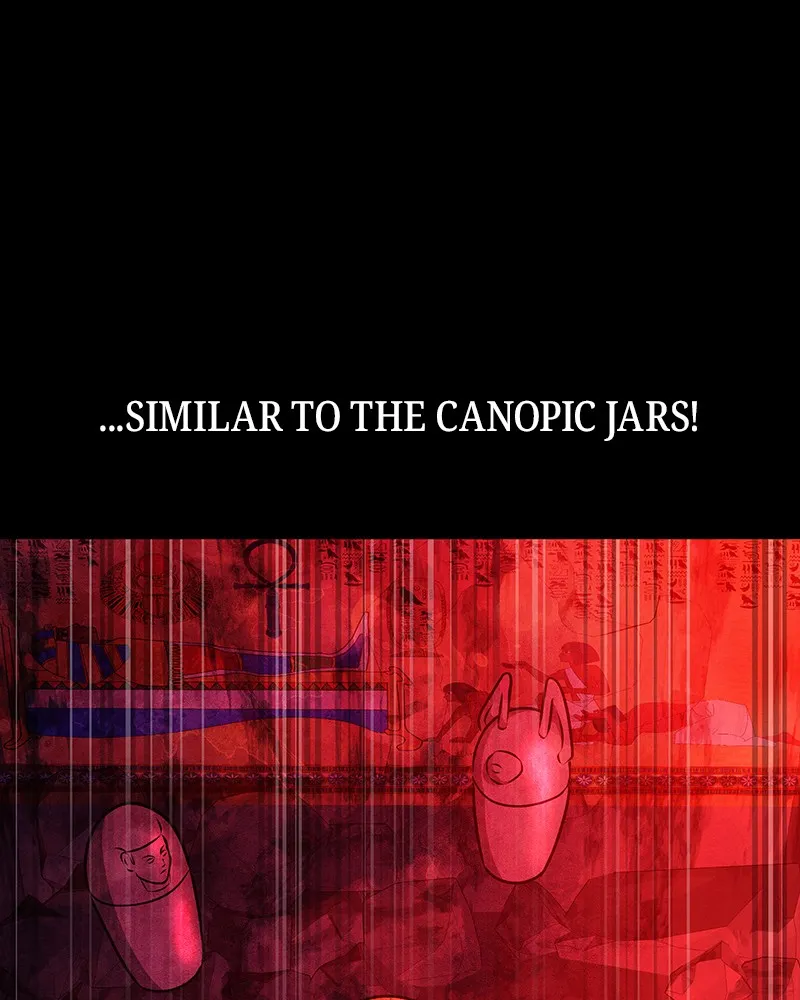 Steel-Eating Player Chapter 32 page 178 - 