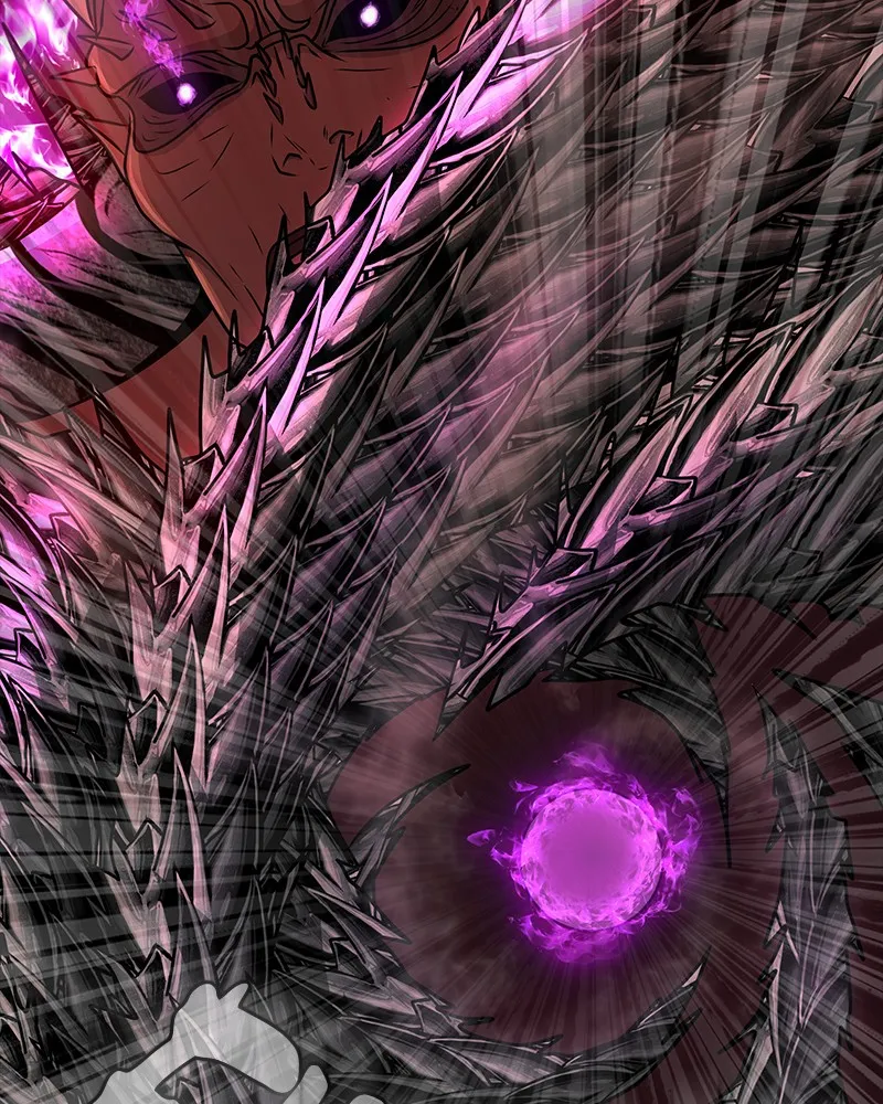Steel-Eating Player Chapter 32 page 182 - 