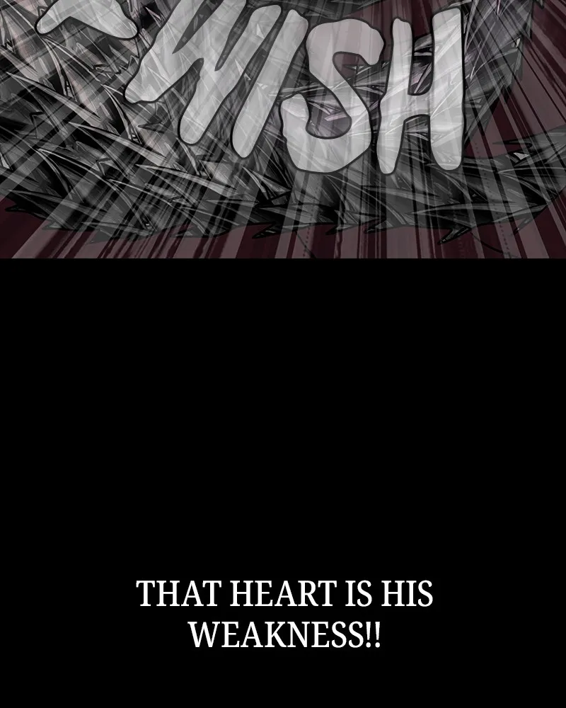 Steel-Eating Player Chapter 32 page 183 - 