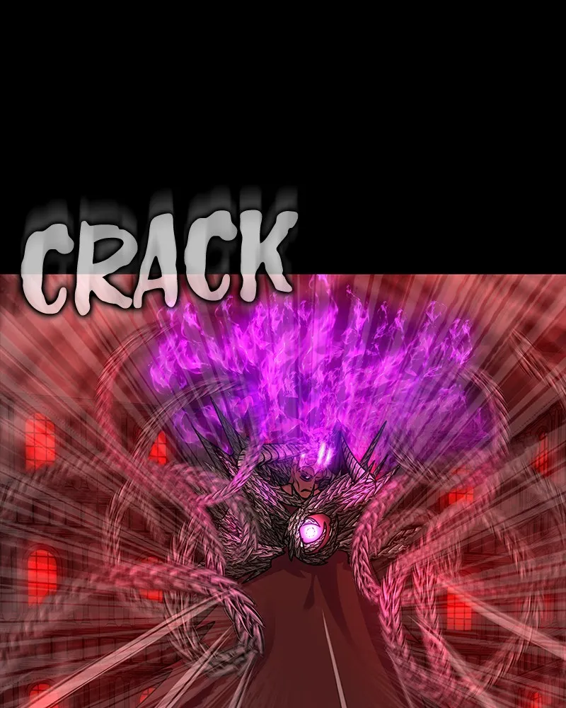 Steel-Eating Player Chapter 32 page 187 - 