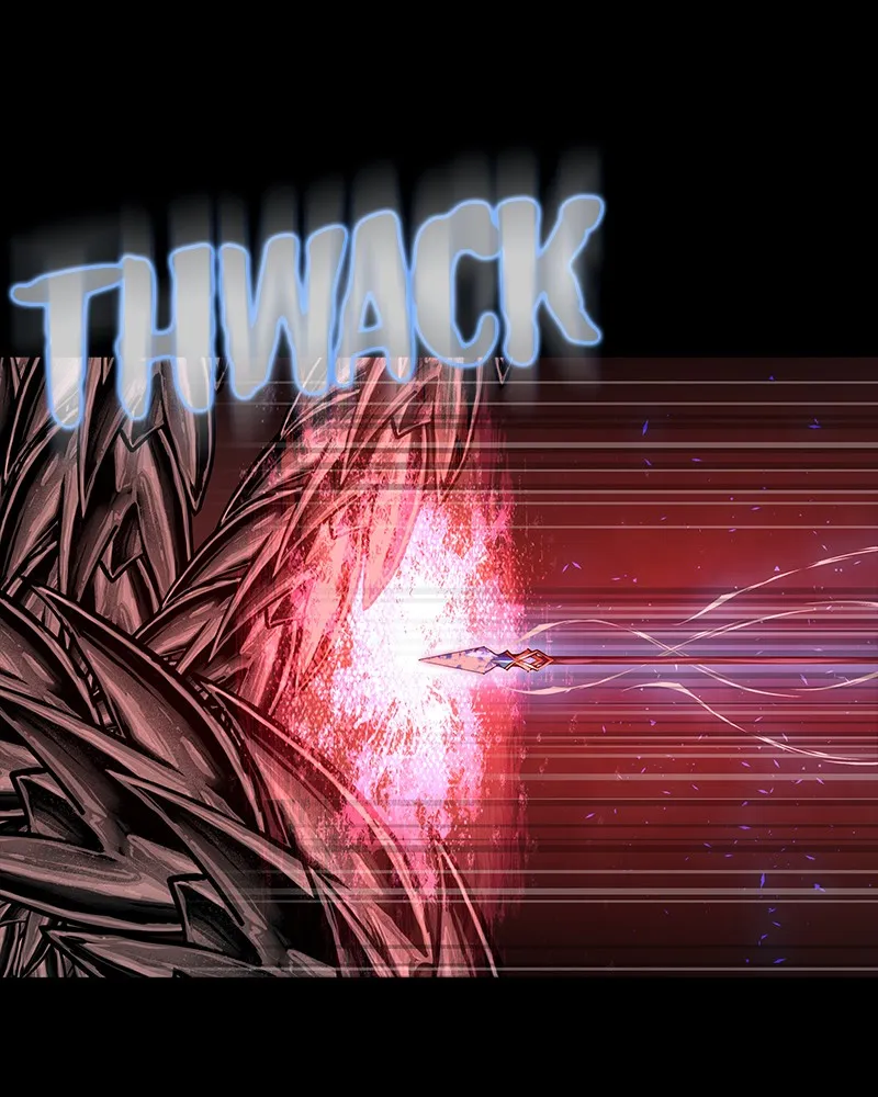 Steel-Eating Player Chapter 32 page 190 - 
