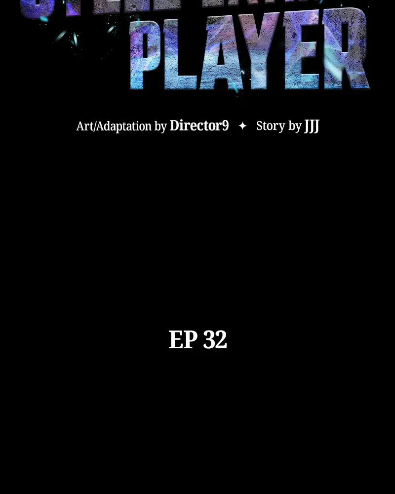 Steel-Eating Player Chapter 32 page 20 - 