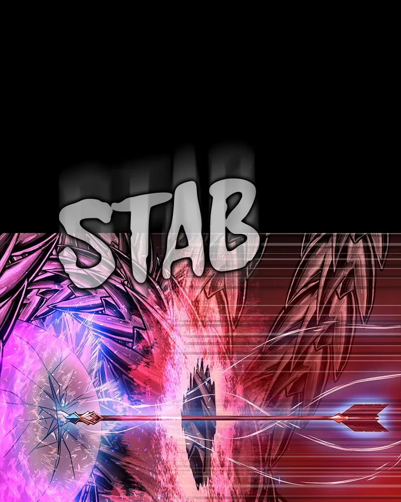 Steel-Eating Player Chapter 32 page 193 - 