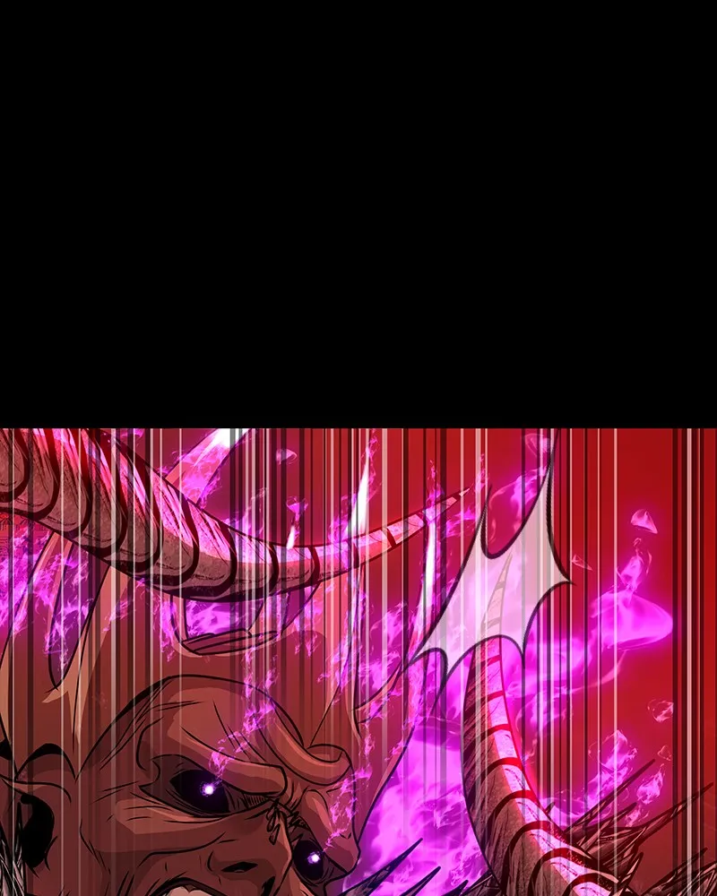 Steel-Eating Player Chapter 32 page 195 - 