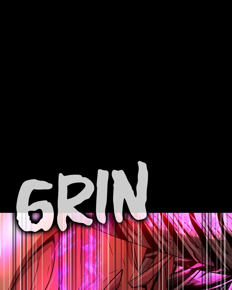 Steel-Eating Player Chapter 32 page 198 - 