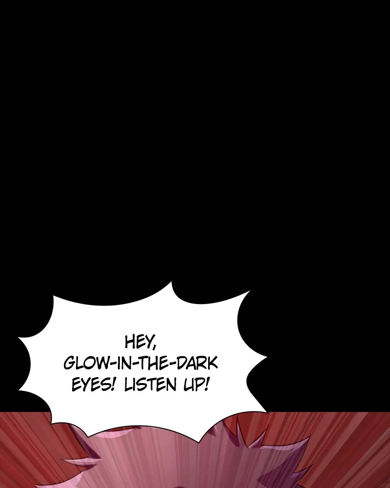Steel-Eating Player Chapter 32 page 21 - 