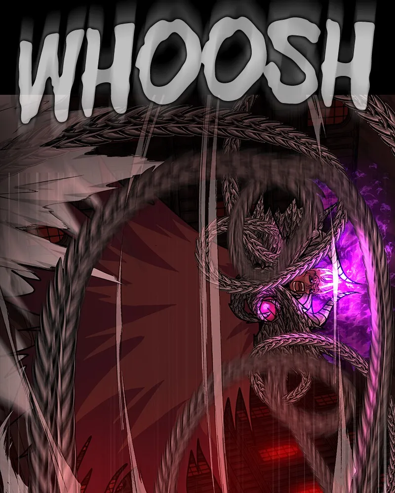 Steel-Eating Player Chapter 32 page 201 - 