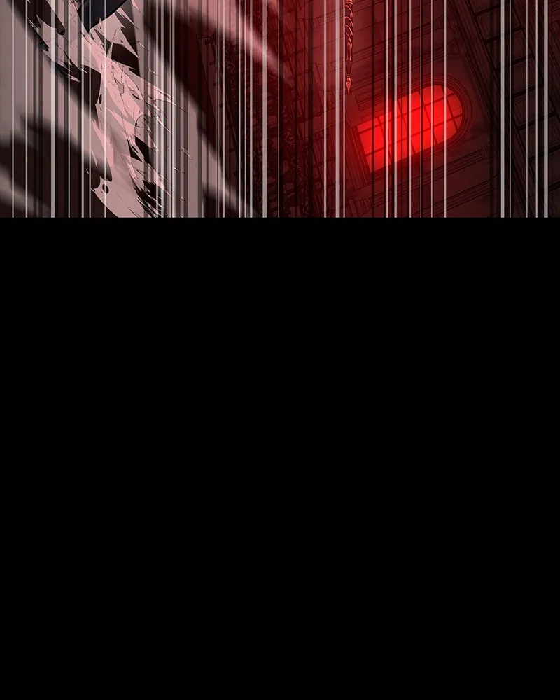 Steel-Eating Player Chapter 32 page 203 - 