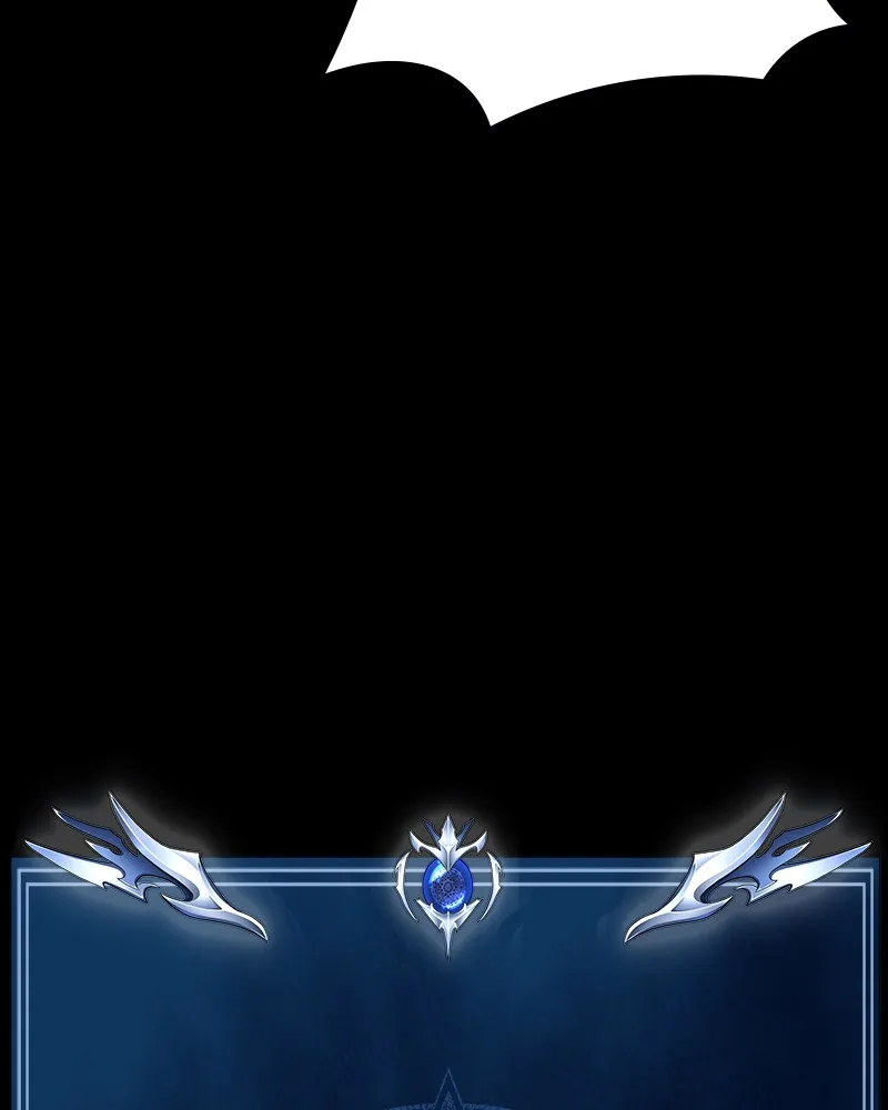 Steel-Eating Player Chapter 32 page 206 - 