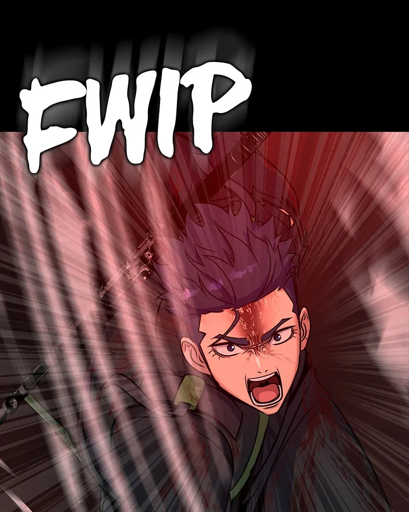Steel-Eating Player Chapter 32 page 209 - 