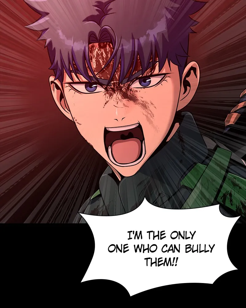 Steel-Eating Player Chapter 32 page 22 - 