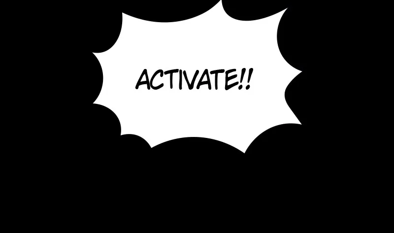 Steel-Eating Player Chapter 32 page 211 - 