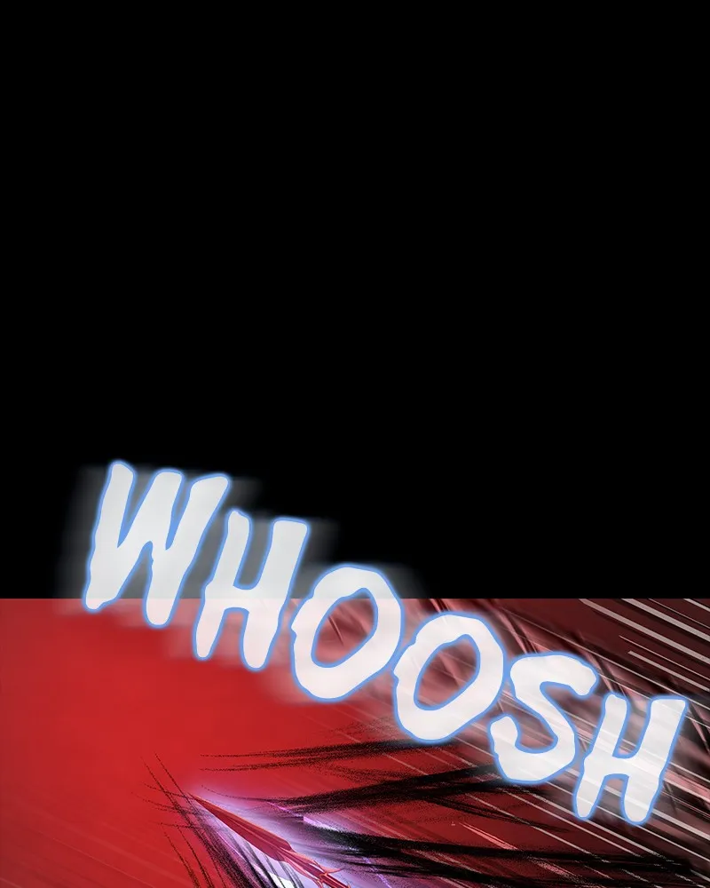 Steel-Eating Player Chapter 32 page 212 - 