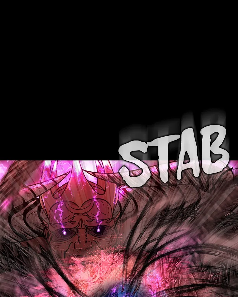 Steel-Eating Player Chapter 32 page 214 - 