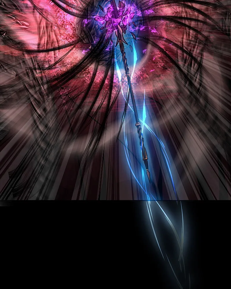 Steel-Eating Player Chapter 32 page 215 - 