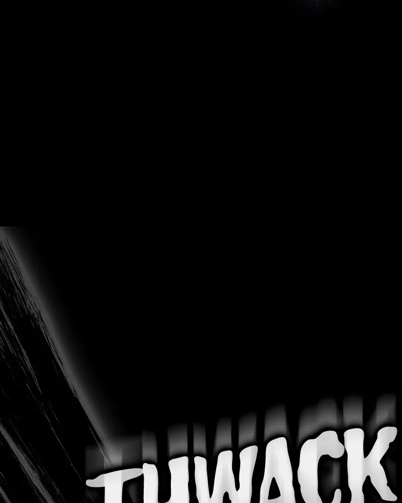 Steel-Eating Player Chapter 32 page 216 - 