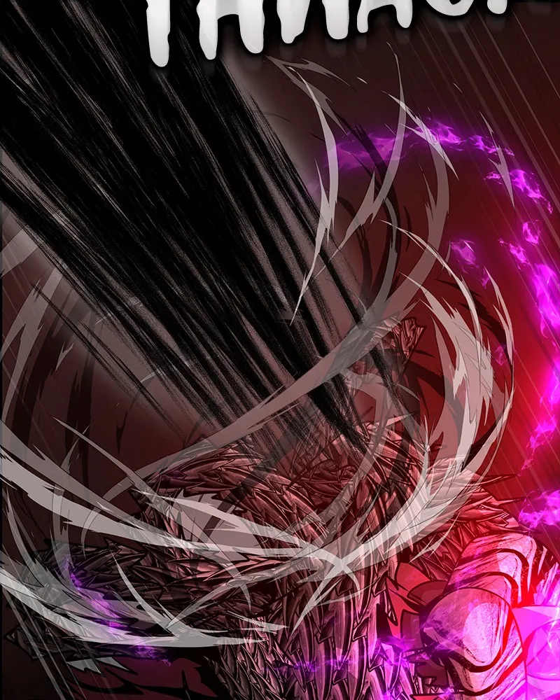 Steel-Eating Player Chapter 32 page 217 - 