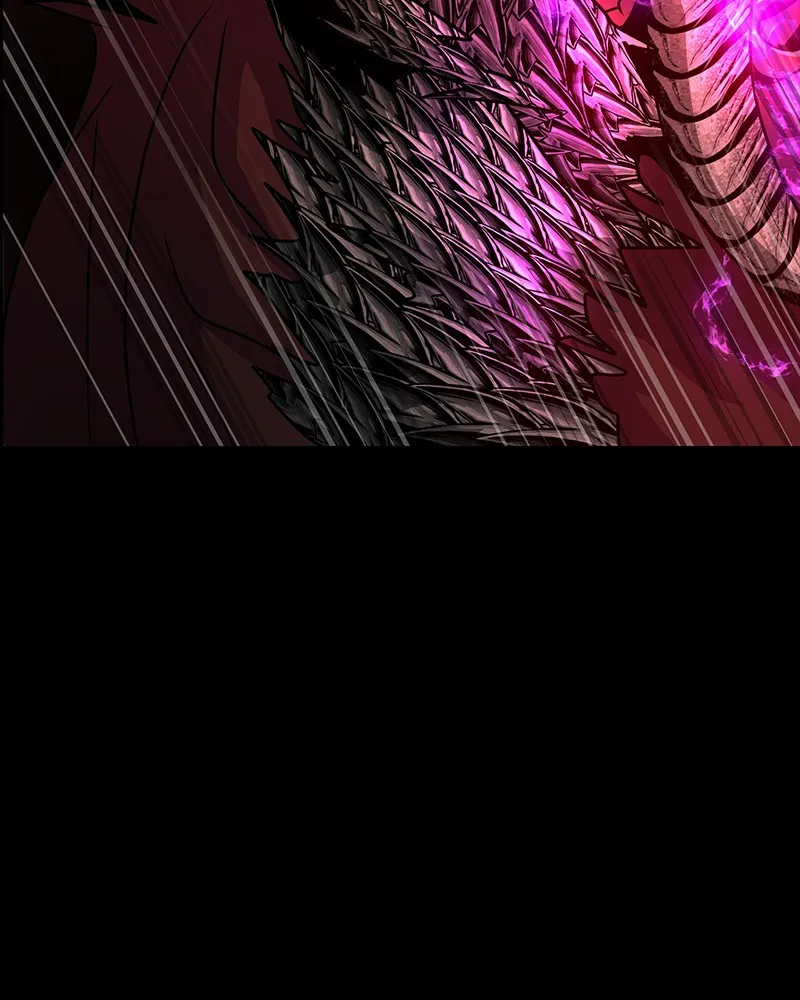 Steel-Eating Player Chapter 32 page 218 - 