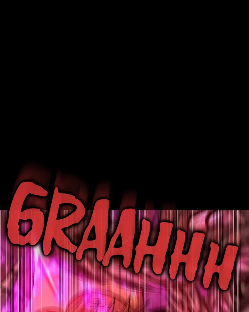 Steel-Eating Player Chapter 32 page 219 - 