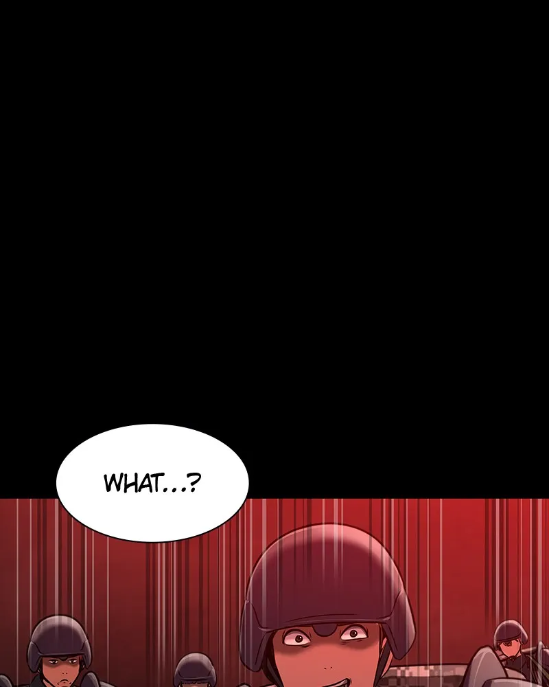 Steel-Eating Player Chapter 32 page 23 - 