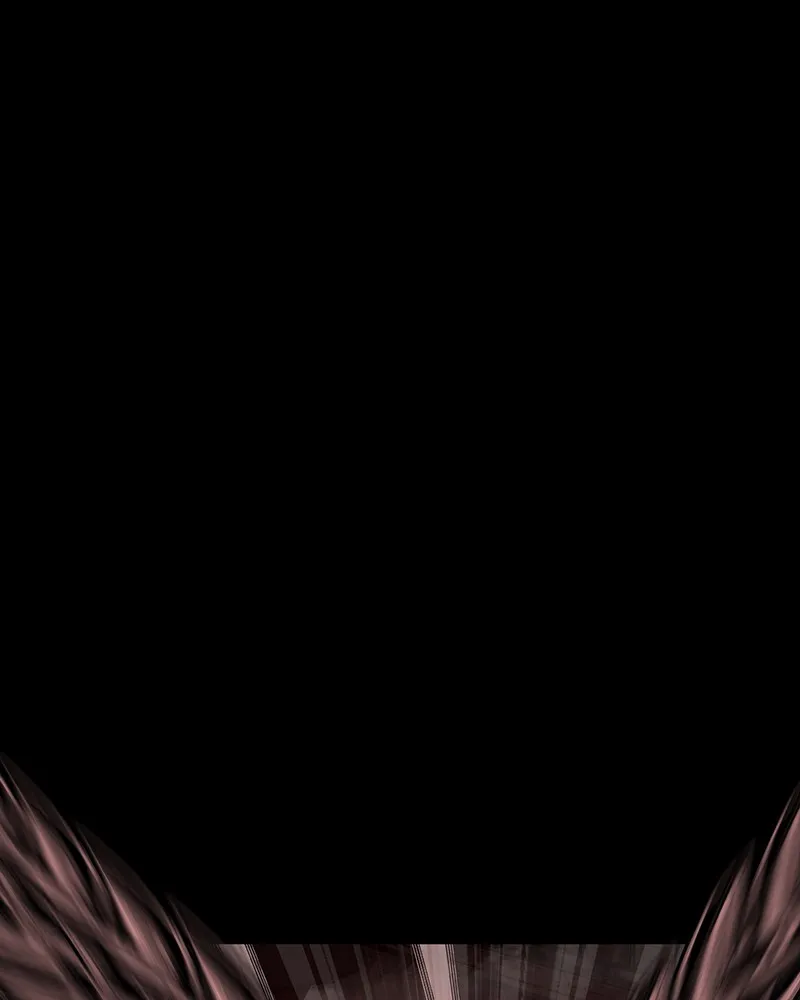 Steel-Eating Player Chapter 32 page 221 - 