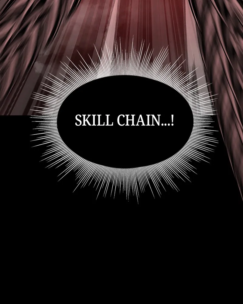 Steel-Eating Player Chapter 32 page 223 - 