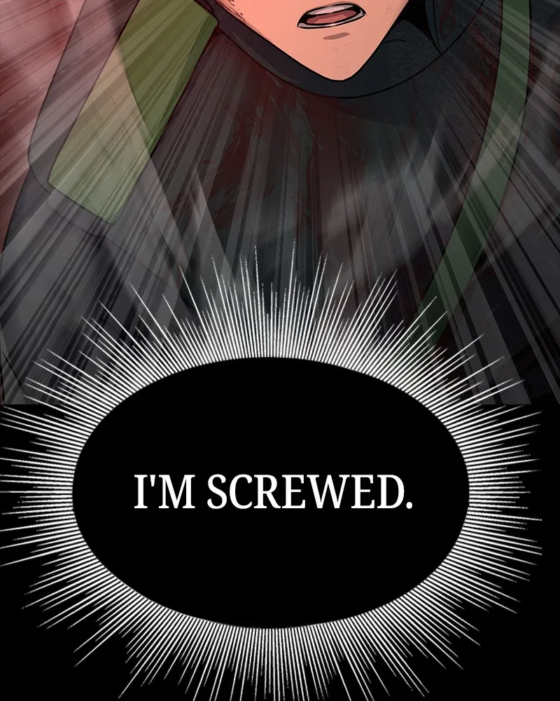 Steel-Eating Player Chapter 32 page 228 - 
