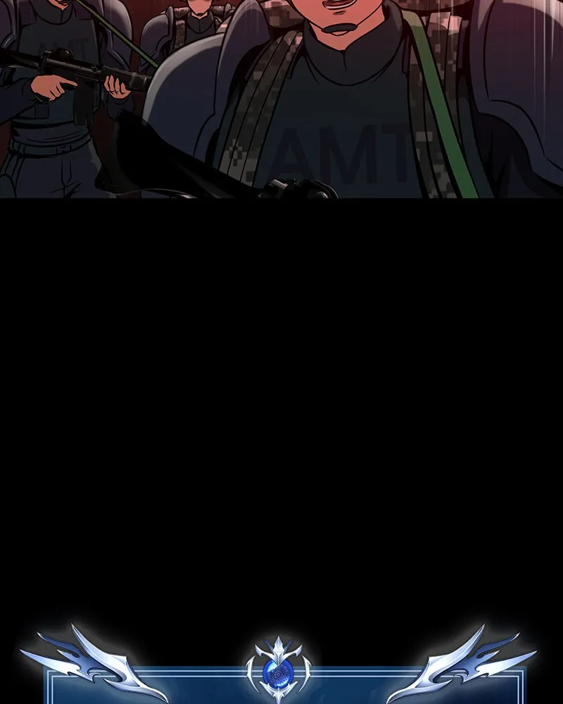 Steel-Eating Player Chapter 32 page 24 - 