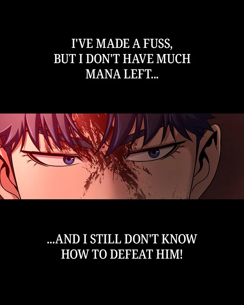 Steel-Eating Player Chapter 32 page 26 - 