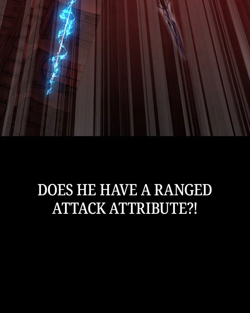 Steel-Eating Player Chapter 32 page 30 - 