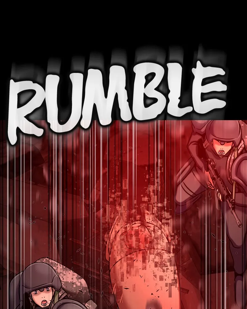 Steel-Eating Player Chapter 32 page 4 - 