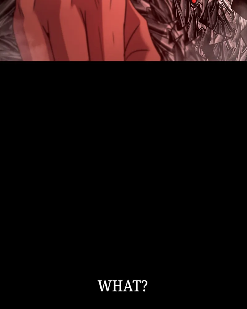 Steel-Eating Player Chapter 32 page 34 - 