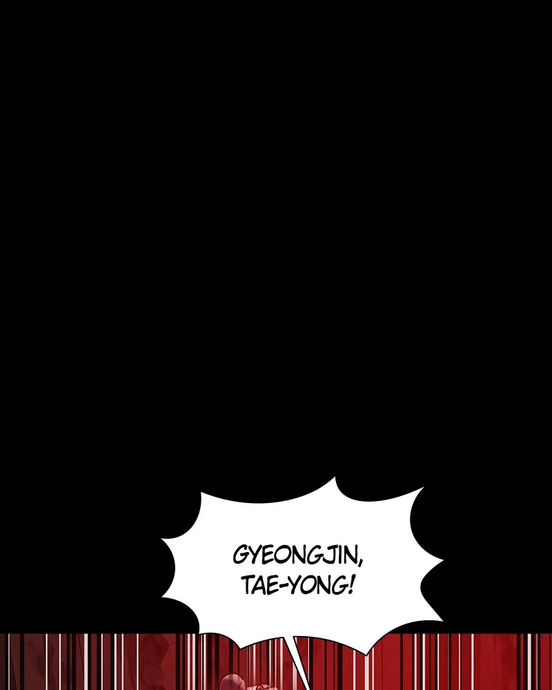 Steel-Eating Player Chapter 32 page 36 - 