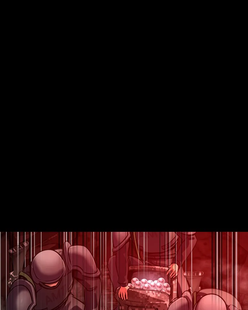 Steel-Eating Player Chapter 32 page 38 - 