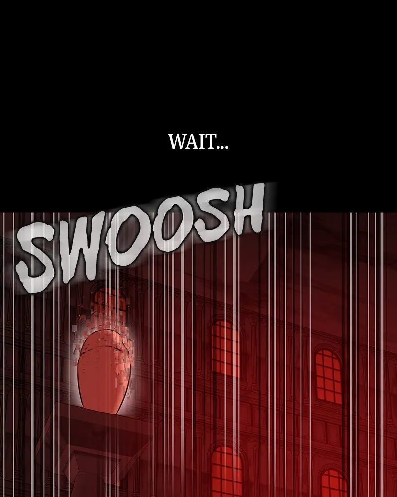 Steel-Eating Player Chapter 32 page 40 - 