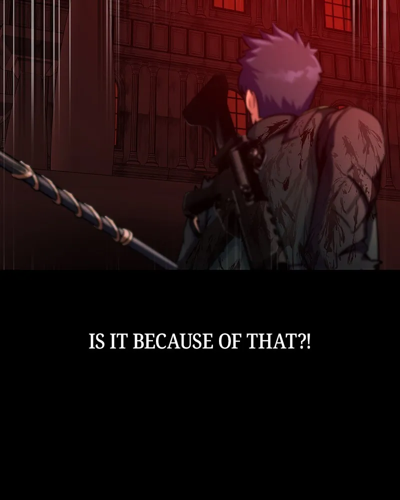 Steel-Eating Player Chapter 32 page 41 - 