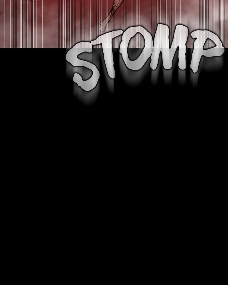 Steel-Eating Player Chapter 32 page 44 - 