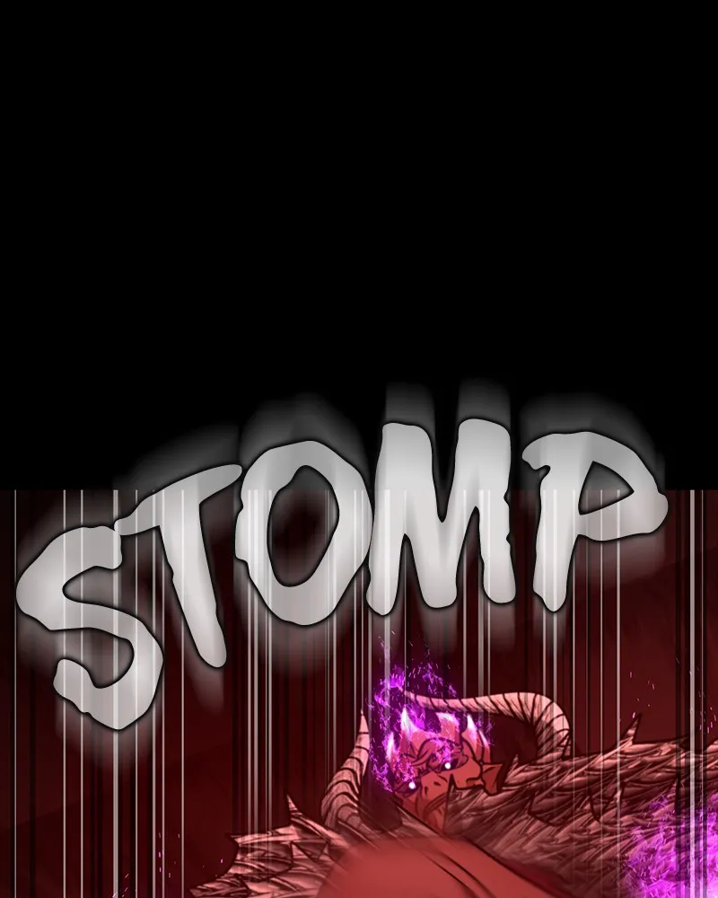 Steel-Eating Player Chapter 32 page 45 - 