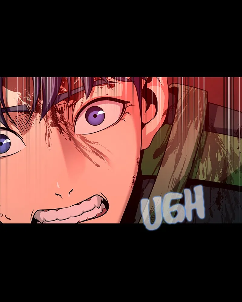 Steel-Eating Player Chapter 32 page 48 - 