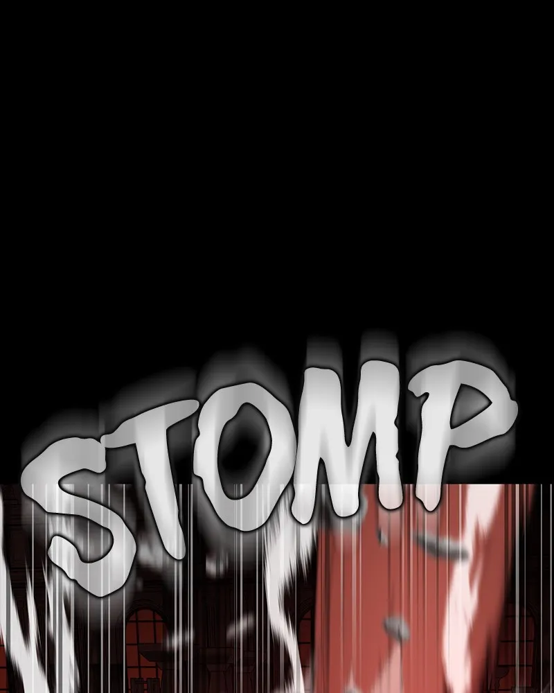 Steel-Eating Player Chapter 32 page 49 - 