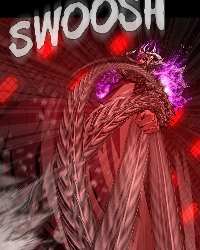 Steel-Eating Player Chapter 32 page 52 - 