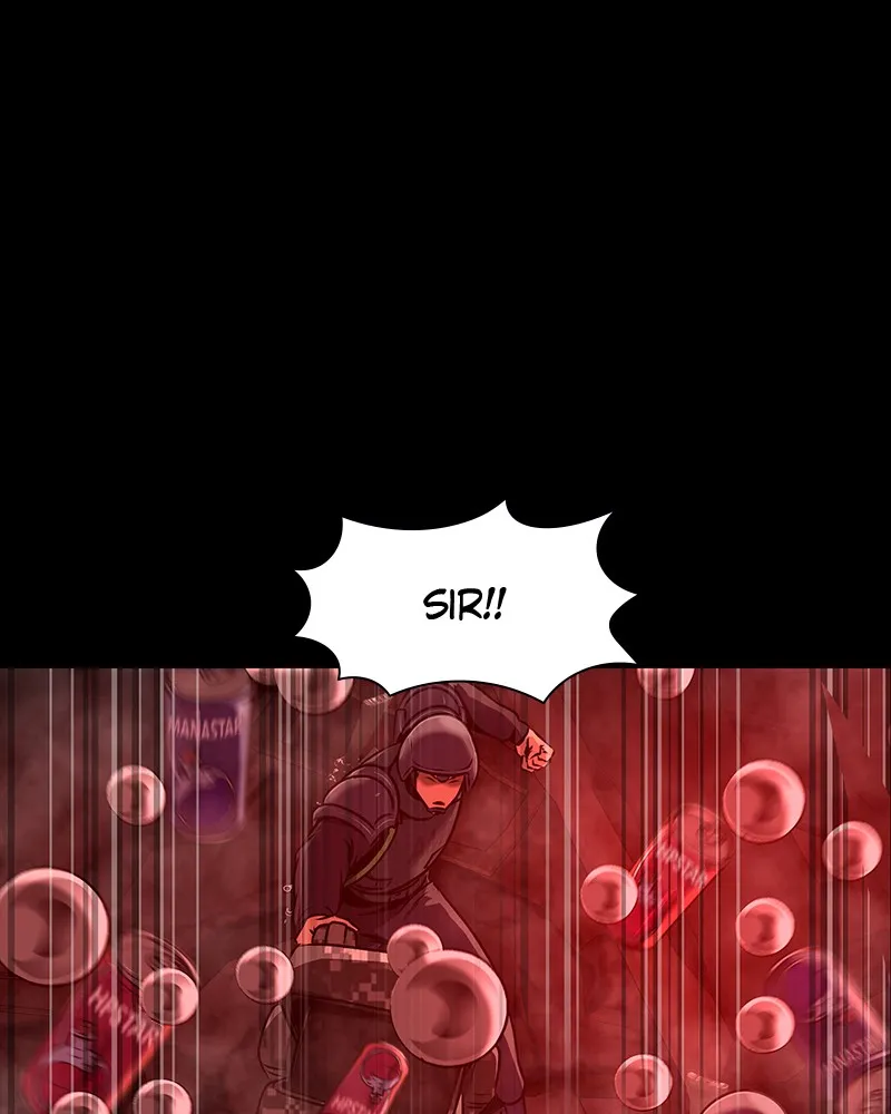 Steel-Eating Player Chapter 32 page 57 - 