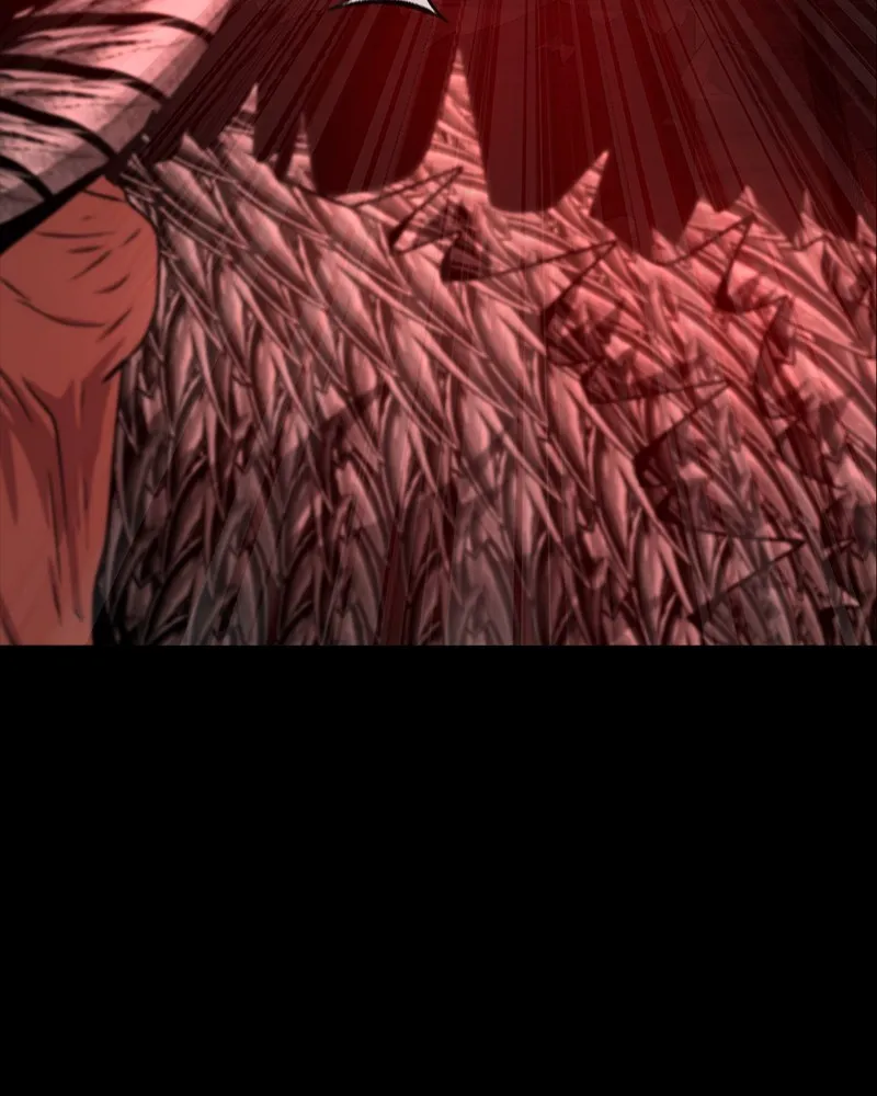 Steel-Eating Player Chapter 32 page 60 - 