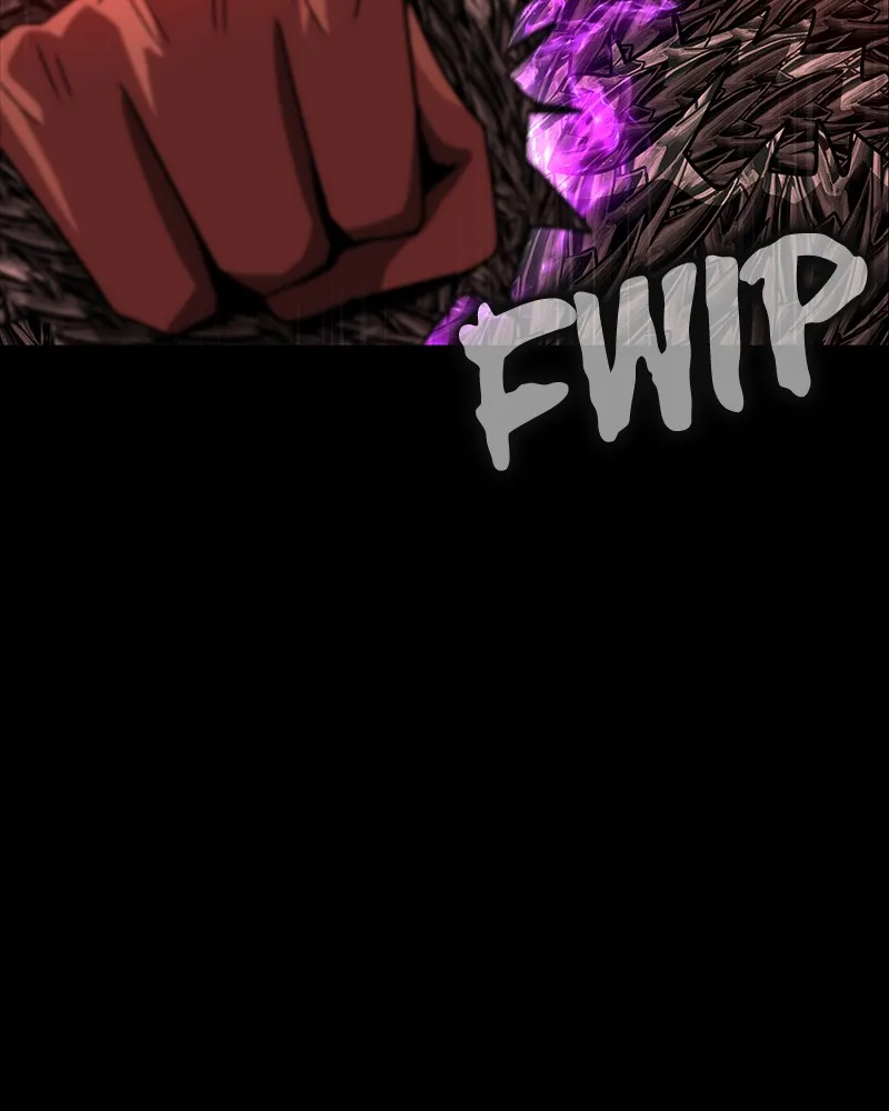 Steel-Eating Player Chapter 32 page 62 - 