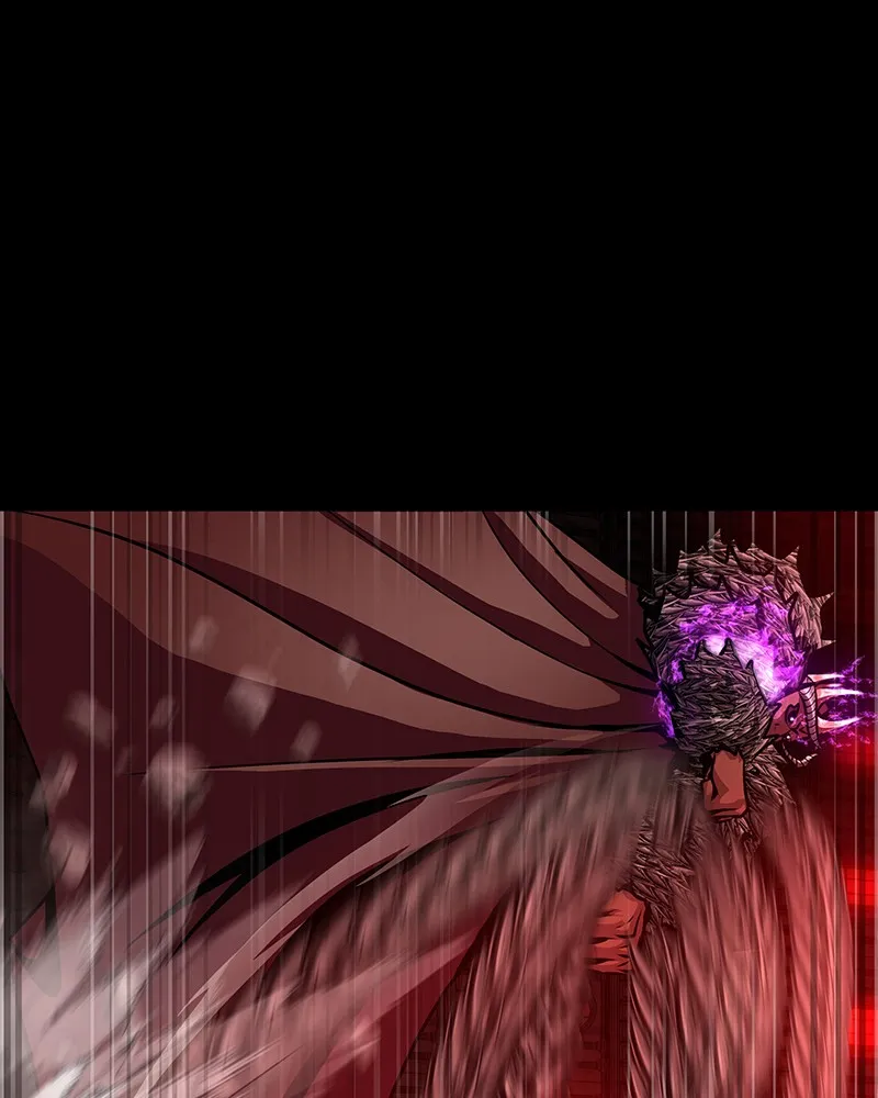 Steel-Eating Player Chapter 32 page 63 - 