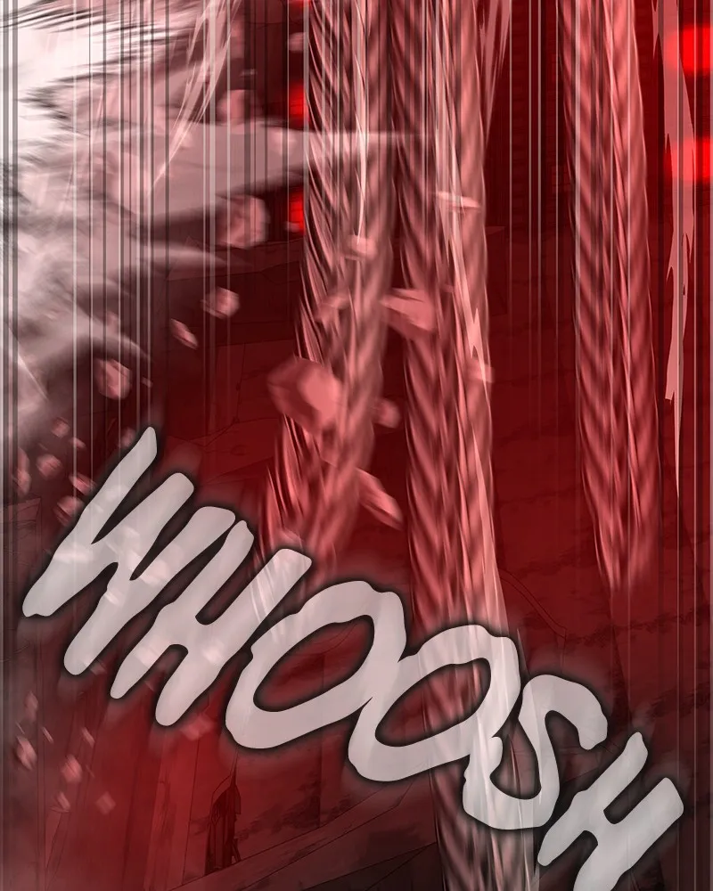 Steel-Eating Player Chapter 32 page 65 - 