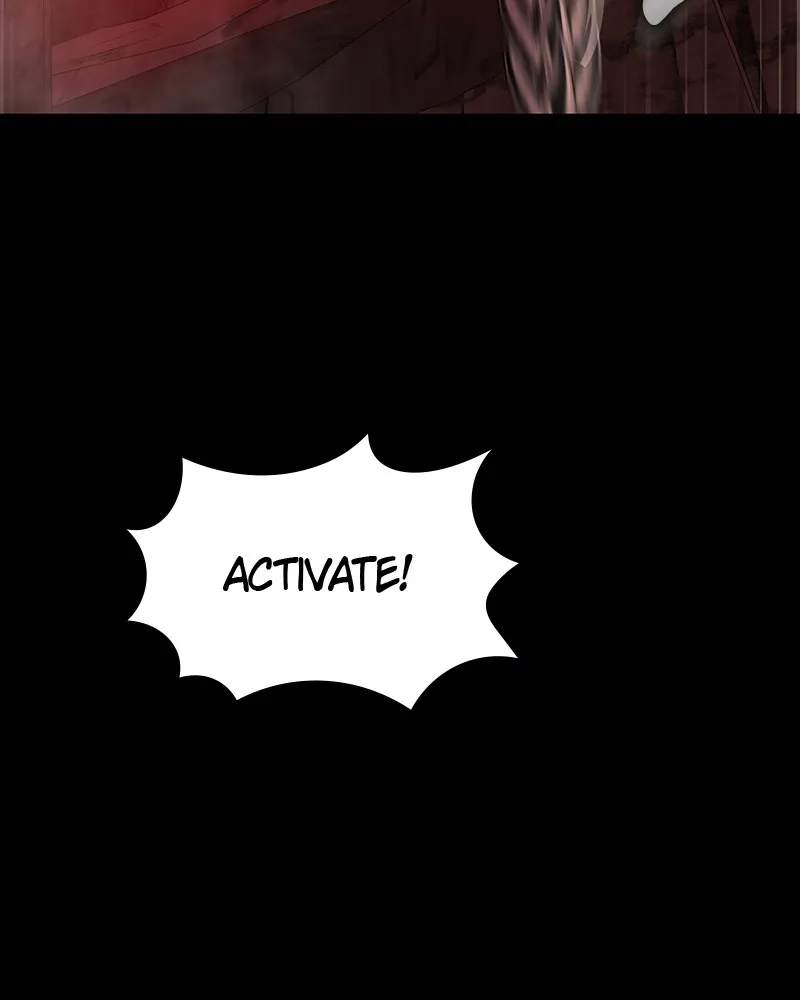 Steel-Eating Player Chapter 32 page 66 - 