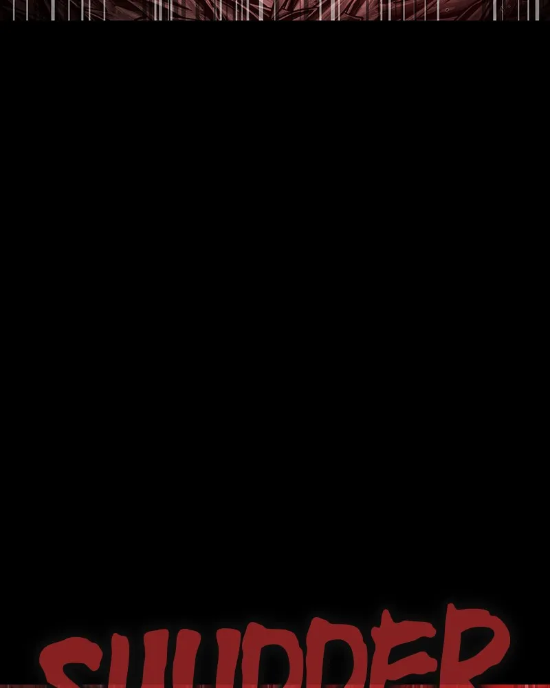 Steel-Eating Player Chapter 32 page 8 - 
