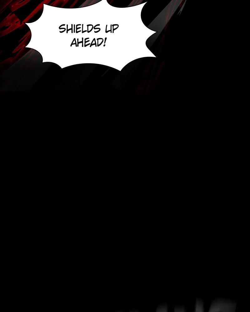 Steel-Eating Player Chapter 32 page 72 - 